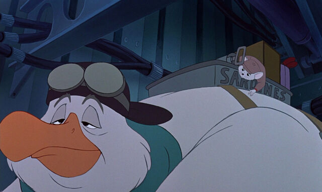 File:Rescuers-down-under-disneyscreencaps.com-3283.jpg
