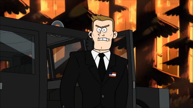 File:S2e11 He's at large!.png