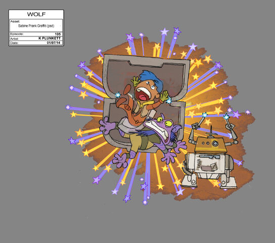 File:Sabine's Prank Concept Art.jpg