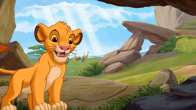 File:Simbaepic-mickey-3ds.jpg