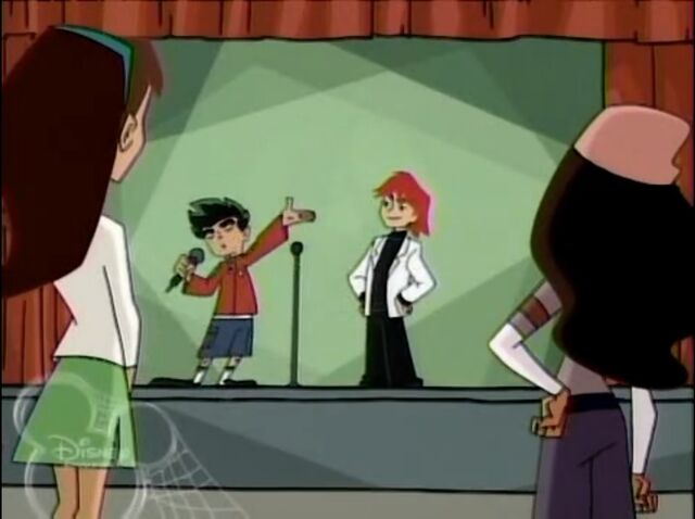 File:Supernatural Tuesday (18).jpg