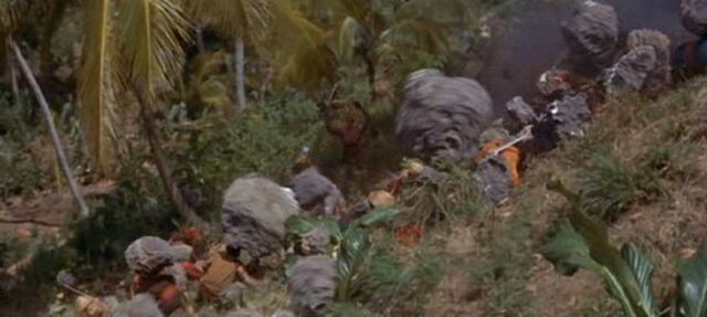 File:Swiss-family-robinson-disneyscreencaps.com-13638.jpg