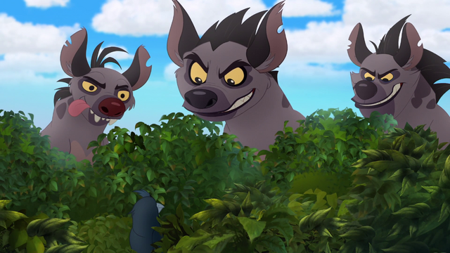 File:The-call-of-the-drongo-hd (261).png