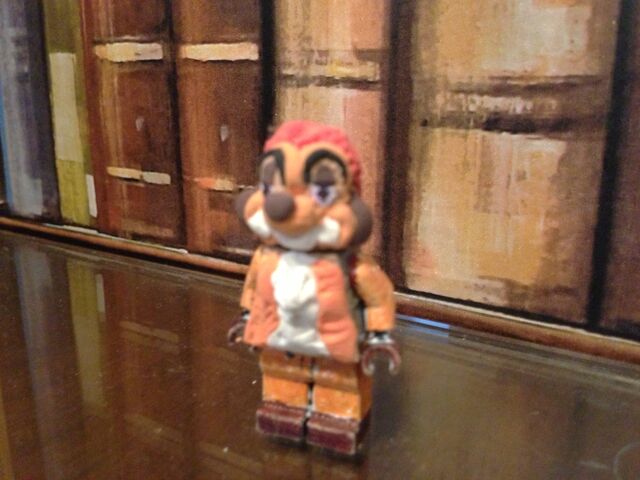 File:Timon.jpeg