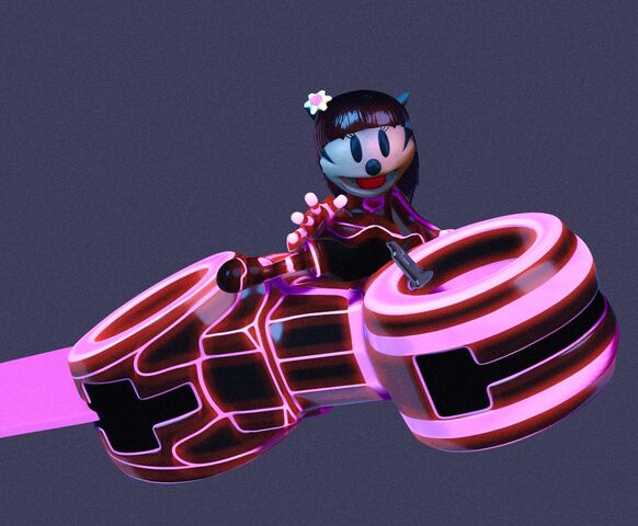 File:Tron costume Ortensia.jpg