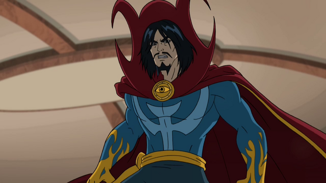 File:Tumblr n4jlfbDTxY1rl14rno3 1280.png