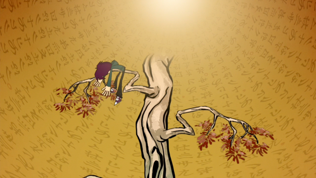 File:Tumblr ndau9oR7Xa1r53v56o1 1280.png