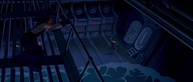 File:Ulysses 43.jpg