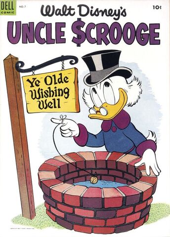 File:UncleScrooge 7.jpg