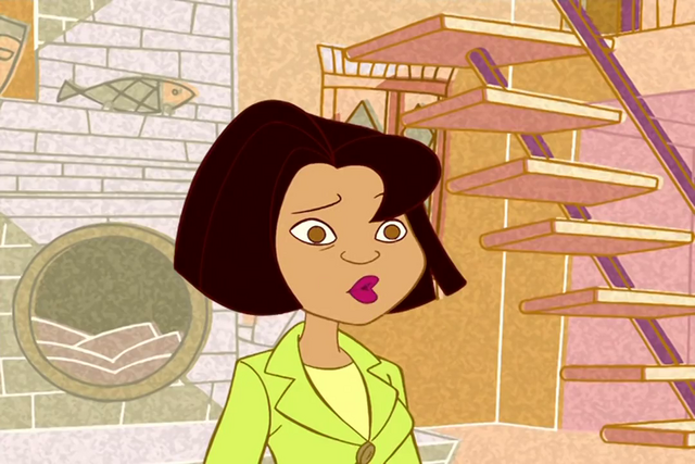 File:Vlcsnap-2015-04-24-08h34m59s492.png