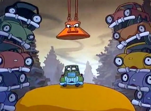 File:Worthless8.png