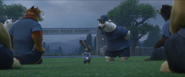 File:Zootopia-disneyscreencaps.com-606.jpg
