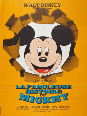 File:1970-mickey-00.jpg