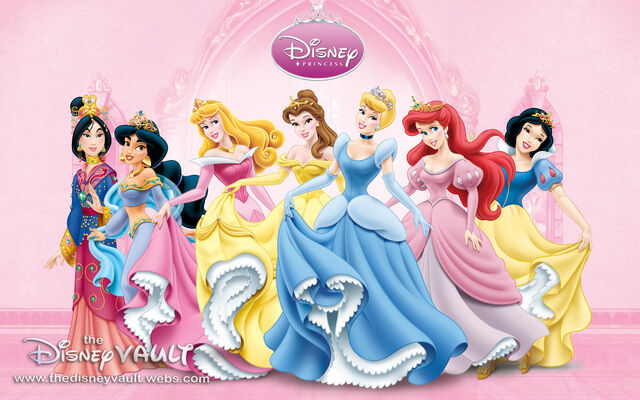 File:2010 Disney Princess.jpg