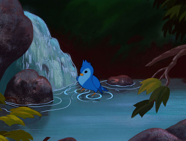 File:Alice-in-wonderland-disneyscreencaps.com-312.jpg