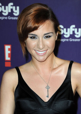 File:Allison Scagliotti 01.jpg