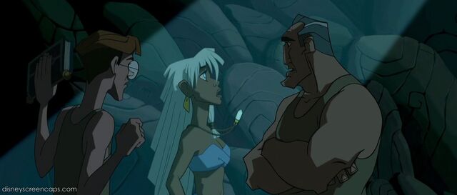 File:Atlantis-disneyscreencaps.com-7202.jpg