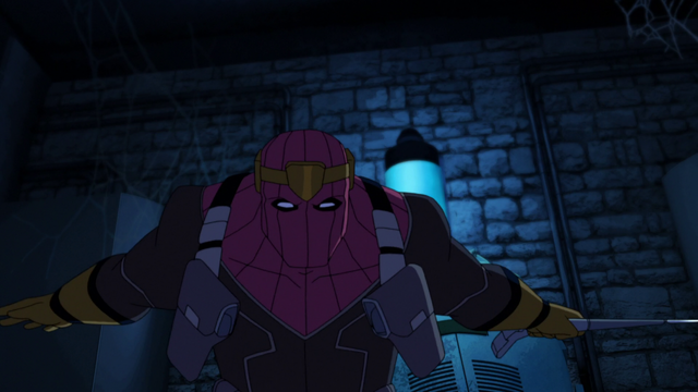 File:Baron Zemo AUR 06.png