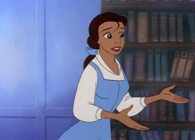 File:Belle-magical-world-disneyscreencaps.com-3309.jpg