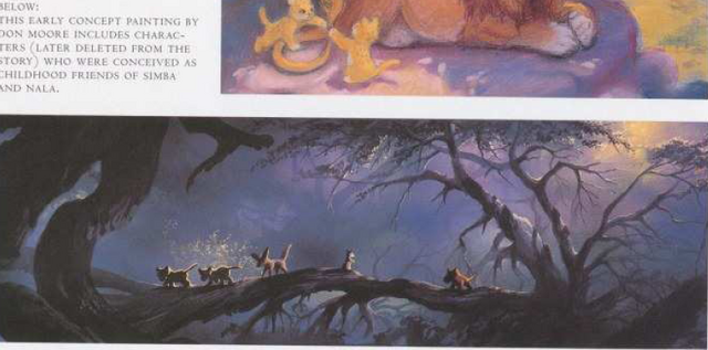 File:Bhatimheetusimbanalatesma.png