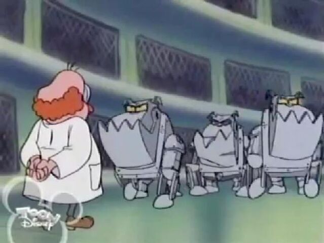 File:CNIrobotdogs101.jpg