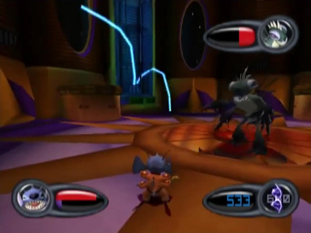 File:Chopsuey during gameplay 8.png