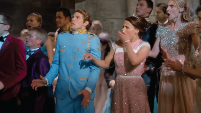 File:Descendants-65.png