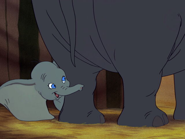 File:Dumbo-disneyscreencaps.com-1963.jpg