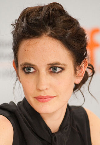 File:Eva Green (Headshot).jpg