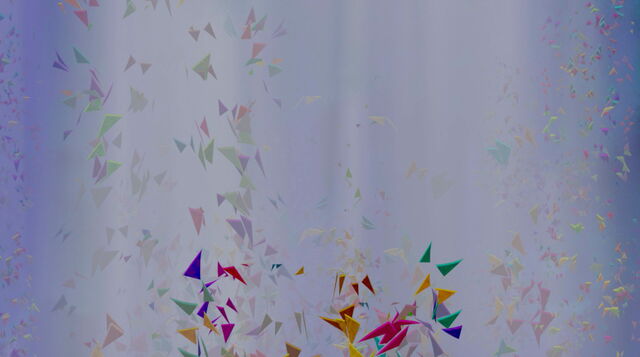 File:Fantasia-disneyscreencaps.com-432.jpg