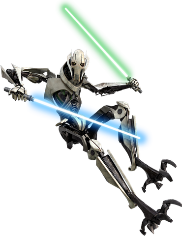 File:Generalgrievous detail.png