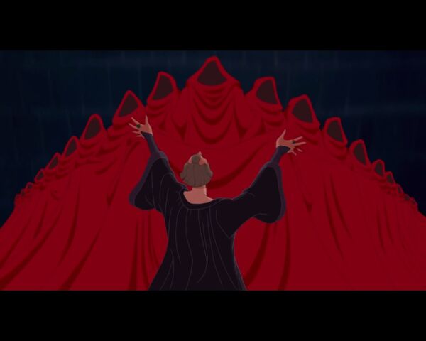 File:Hellfire - 28.jpg