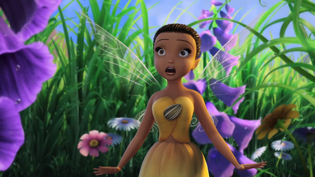 File:Iridessa.01.png