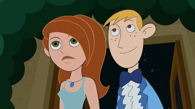 File:KP - Entering Prom.jpg