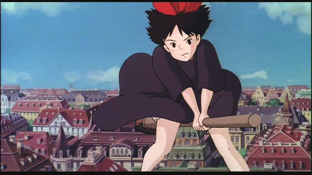 File:Kiki 20.jpg