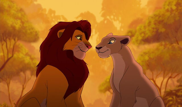 File:Lionking3-disneyscreencaps.com-6079.jpg