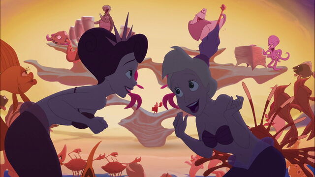 File:Little-mermaid3-disneyscreencaps.com-4080.jpg