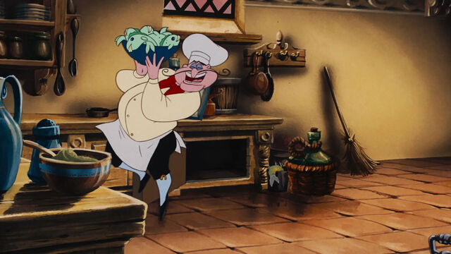 File:Littlemermaid-disneyscreencaps com-5828.jpg