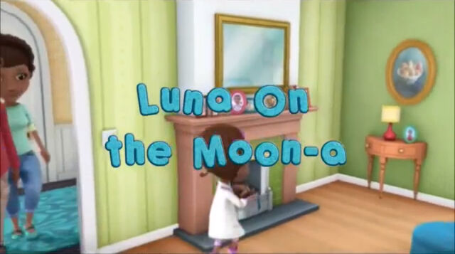 File:Luna On the Moon-a.jpg