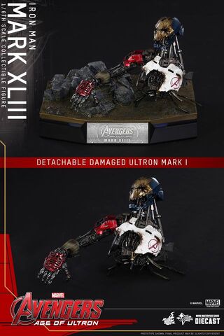 File:Mark XLIII AOU 09.jpg