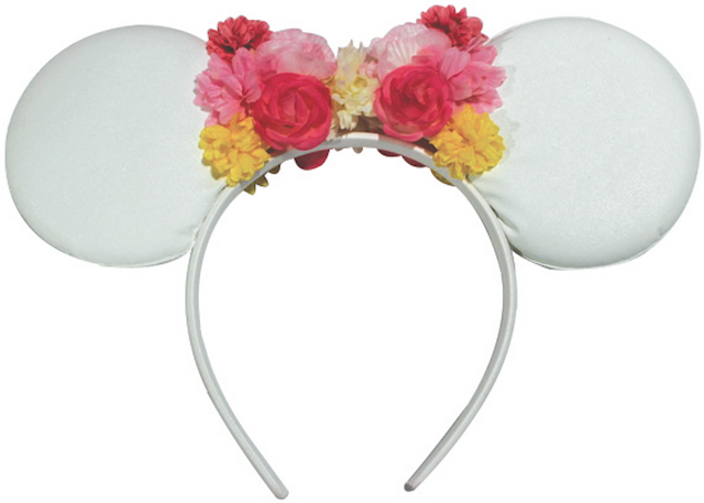 File:Minnie ears.png