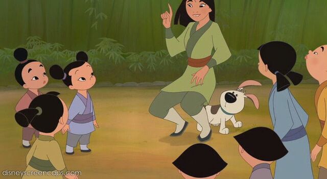 File:Mulan2-disneyscreencaps.com-466.jpg