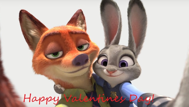 File:Nick&judyvalentines.png