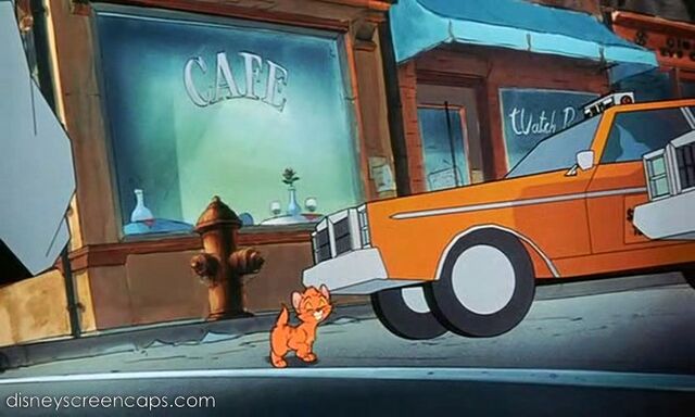 File:Oliver-disneyscreencaps.com-3229.jpg