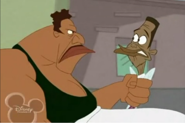 File:Oscarmongo.png