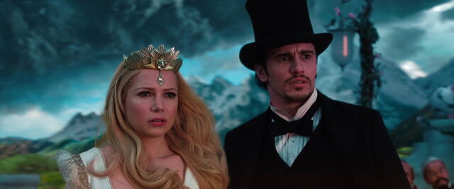 File:Oz-great-powerful-disneyscreencaps.com-9657.jpg
