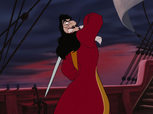 File:Peter-pan-disneyscreencaps.com-8151.jpg