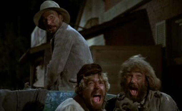 File:Petes-dragon-disneyscreencaps.com-13250.jpg