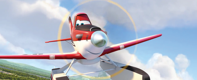 File:Planes-Fire-and-Rescue-34.png
