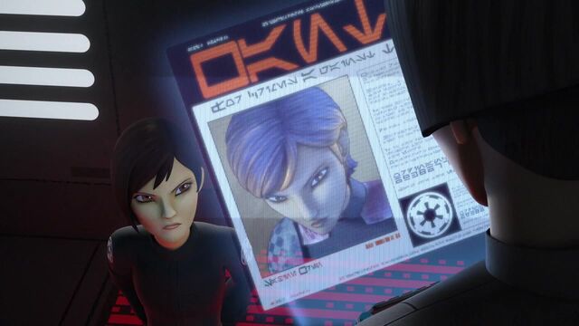 File:Pryce Interrogates Sabine.jpg